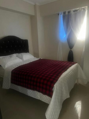 Residencial Bernina